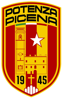 POTENZA PICENA 1945 S.S. A.S.D.